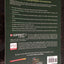 Principles of Microeconomics (McGraw-Hill Series in Economics)