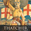 Thatcher (Reputations)