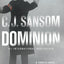 Dominion