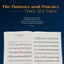 Trott: Melodious Double-Stops for the Violin (Complete)