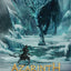 Azarinth Healer Book Five: A LitRPG Adventure