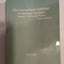 The Concise Heath Anthology of American Literature, Volume 2: 1865 to the Present (Heath Anthology of American Literature Series)