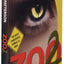 Zoo 2 (BookShots)
