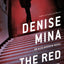Red Road: A Novel (Alex Morrow, 4)