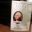 Founding Father: Rediscovering George Washington