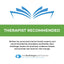 The Dialectical Behavior Therapy Skills Workbook: Practical DBT Exercises for Learning Mindfulness, Interpersonal Effectiveness, Emotion Regulation, and Distress Tolerance