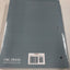 Applied Math for Wastewater Plant Operators - Workbook