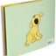 Bark, George: An Award-Winning Picture Book About a Dog Who Can't Bark