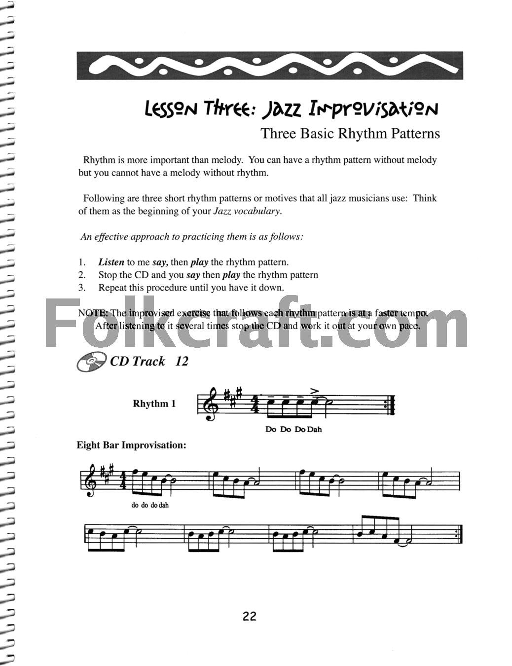 Song for Koko: JAZZ for Native American Flute