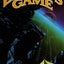 Ender's Game (The Ender Quintet)