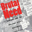 Brutal Need: Lawyers and the Welfare Rights Movement, 1960-1973