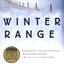 Winter Range: A Novel