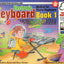 Young Beginner Keyboard Book 1 by Scott, Andrew