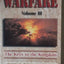 The Weapons of Our Warfare