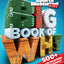 Big Book of WHY Sports (Sports Illustrated Kids Big Books)