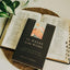 52 Weeks in the Word: A Companion for Reading through the Bible in a Year