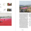 Sustainable Design: A Critical Guide (Architecture Briefs)