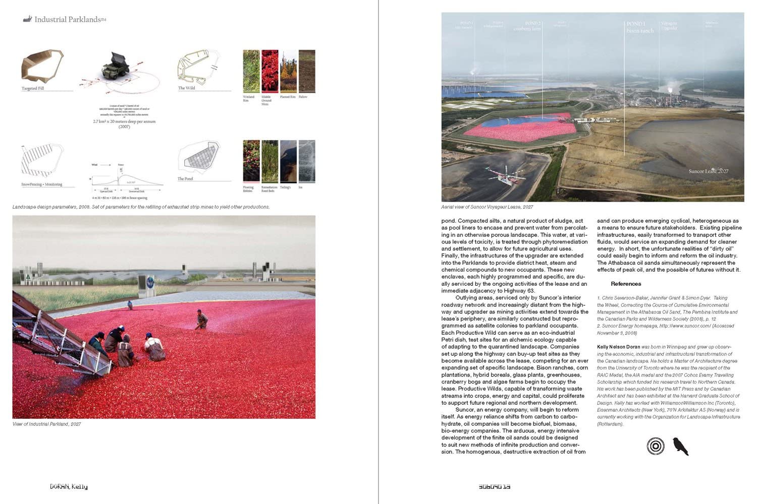 Sustainable Design: A Critical Guide (Architecture Briefs)