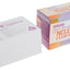 Saunders Q&A Review Cards for the NCLEX-PN Examination