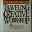The Young and Rubicam Traveling Creative Workshop by Miakarts Books