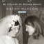 Jackie's Girl: My Life with the Kennedy Family