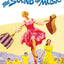The Sound of Music - Piano Solo Lelections (No Lyrics)