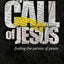 The Call of Jesus: finding the person of peace