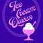 Ice Cream Queen: Flavors from Black America's Past, Present, & Future