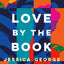 Love by the Book: A Novel