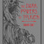 The Dark Powers of Tolkien (5) (Tolkien Illustrated Guides)