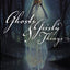 Ghosts and Grisly Things