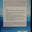 Production and Operations Management Systems