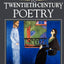 The Oxford Companion to Twentieth-century Poetry in English (Oxford Companions)