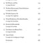 Aligere su equipaje - Serie Favoritos: Despojmonos de las cargas que nunca debimos llevar (Spanish Edition)