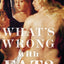 What's Wrong with Fat?