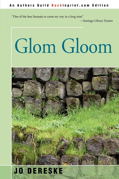 GLOM GLOOM