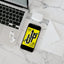 Leveling Up: 12 Questions to Elevate Your Personal and Professional Development