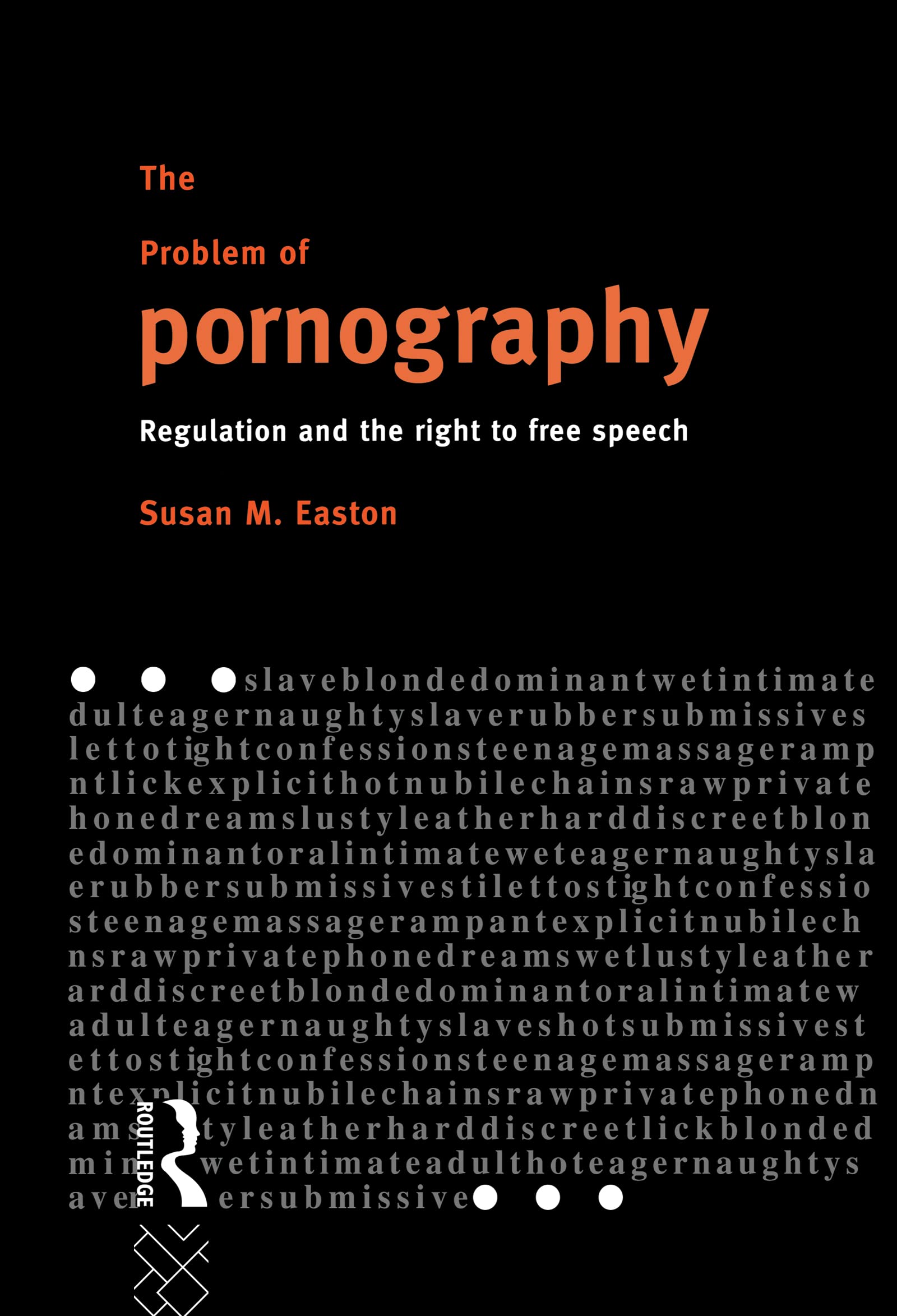 Problem Pornography CL