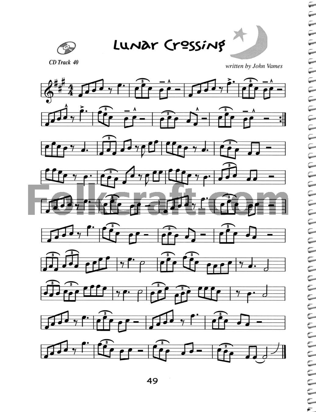 Song for Koko: JAZZ for Native American Flute