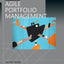 Agile Portfolio Management