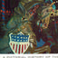 A Pictorial History of the Carousel