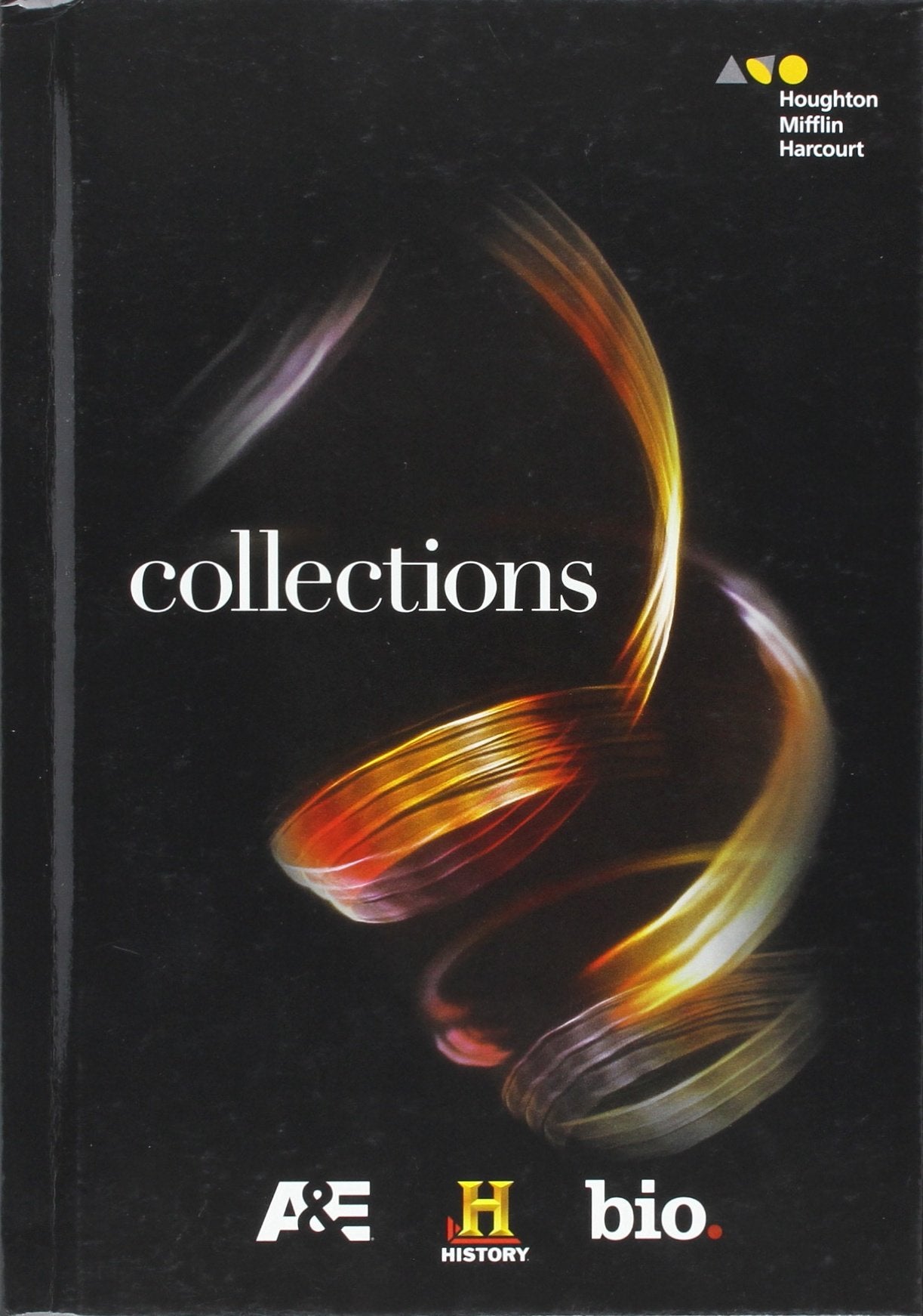 Student Edition Grade 11 2015 (Collections)