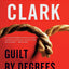 Guilt by Degrees (A Rachel Knight Novel, 2)