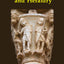 Sicilian Genealogy and Heraldry