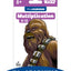 Disney Learning Star Wars Multiplication Flash Cards, 3rd Grade, 4th Grade and 5th Grade Times Table Flash Cards, Multiplication 0-12 Flash Cards, Math Flash Cards Multiplication for Ages 8+