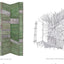 In The Wilds: Drawings by Nigel Peake