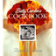Betty Crocker's Cookbook: Everything You Need to Know to Cook Today, Bridal Edition