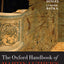 The Oxford Handbook of Martin Luther's Theology (Oxford Handbooks)