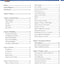 GM Automatic Overdrive Transmission Builder's and Swapper's Guide: Covers 700-R4, 4L60 and 4L60E Transmissions (Sa Design)