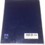 Applied Numerical Analysis by Gerald, Curtis F.